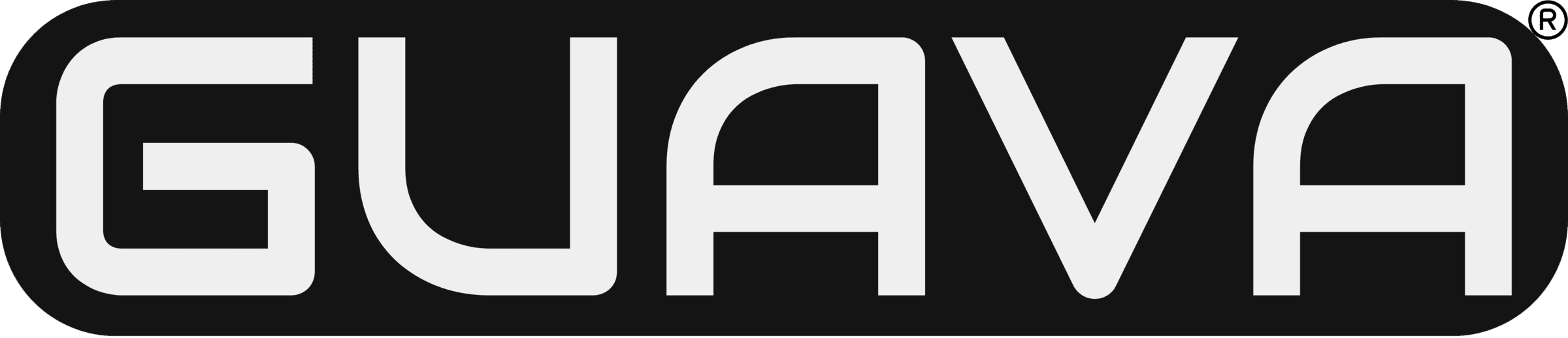 Guava Systems